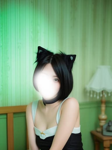 しおん