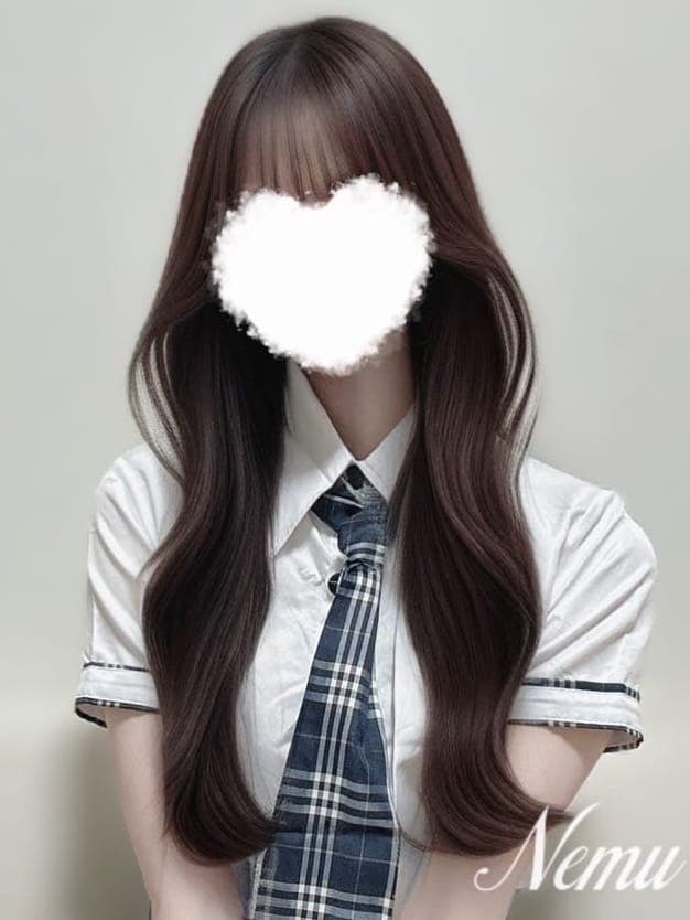 enju -エンジュ-