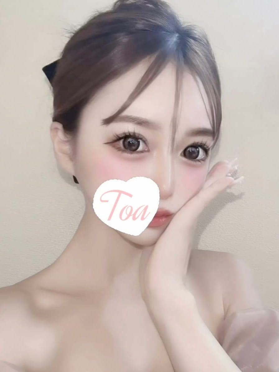 enju -エンジュ-