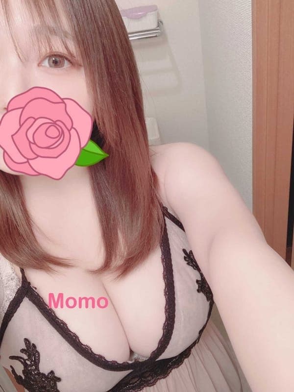 もも
