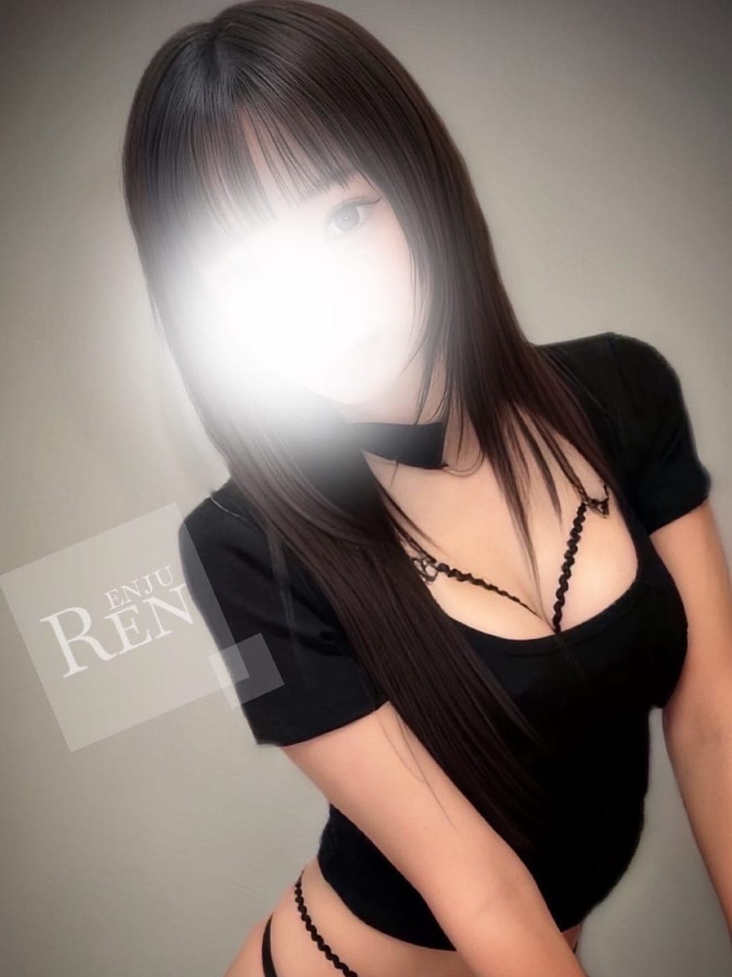 enju -エンジュ-