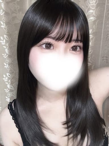 ここあ