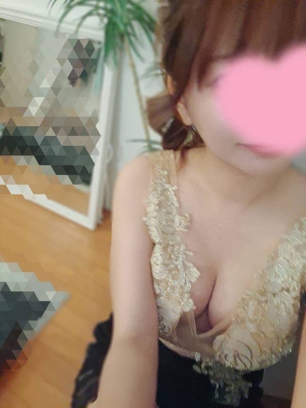 出勤しました♪