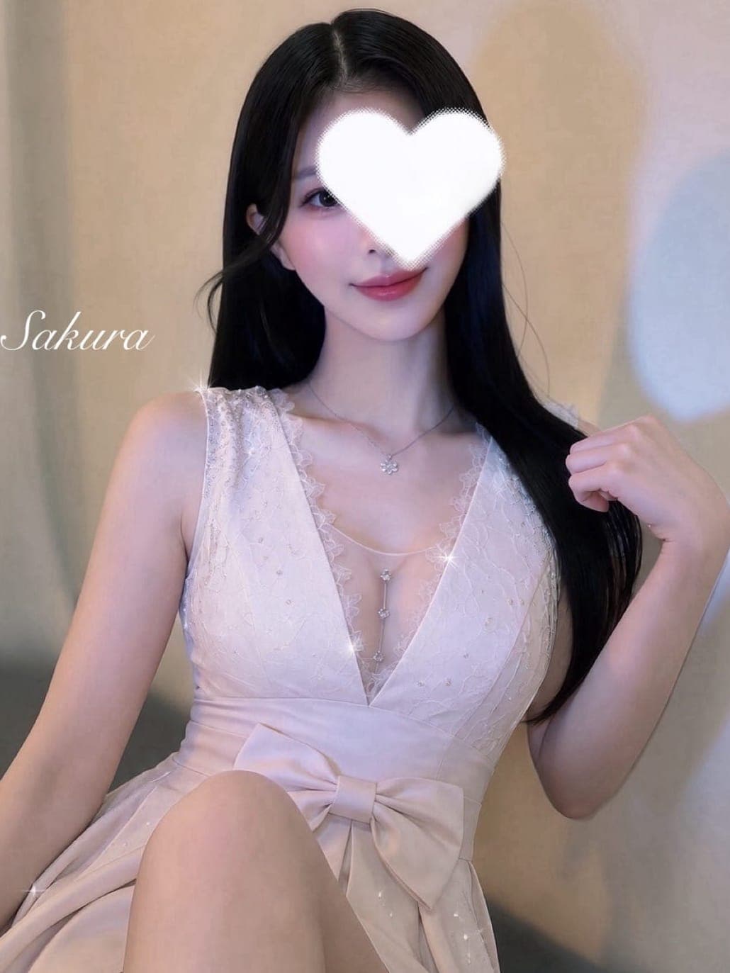 さくら