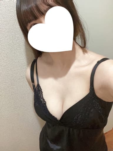 あすか