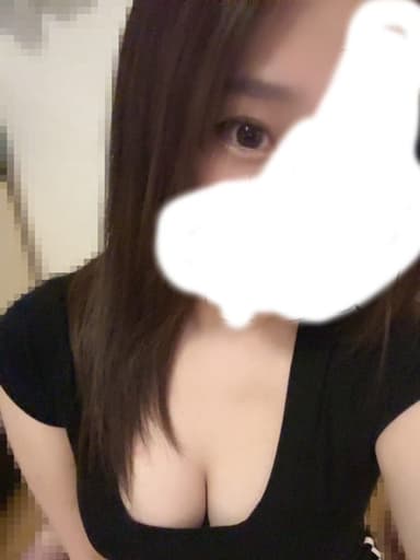 せいら
