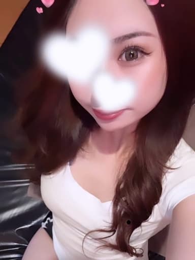じゅんな