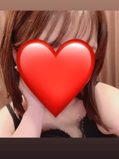 うみ