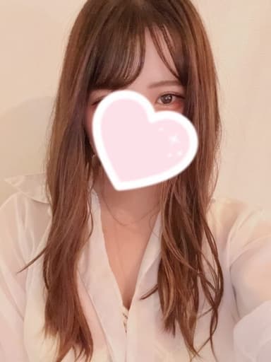 にの