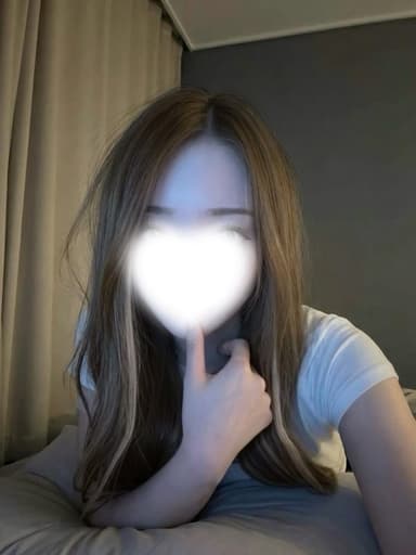 のぞみ