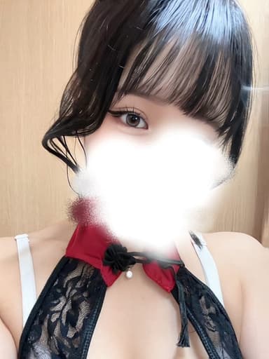 みかな