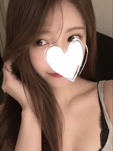 もえ