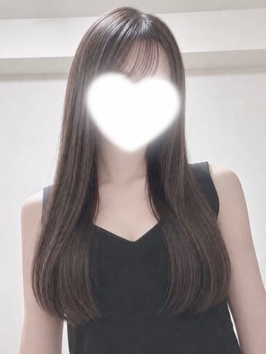 橋本しおり