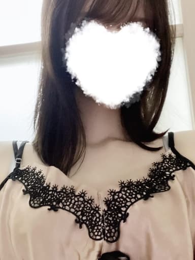 七瀬あや