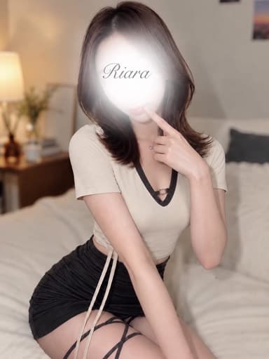 りあら