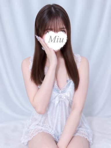 みう