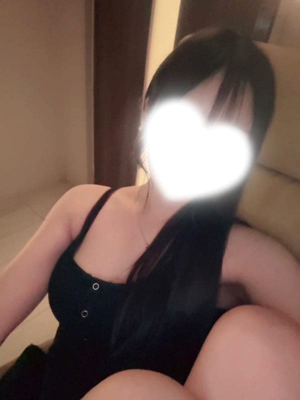 みお