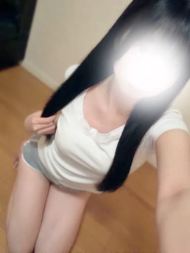 つむぎ