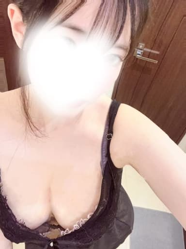 みく