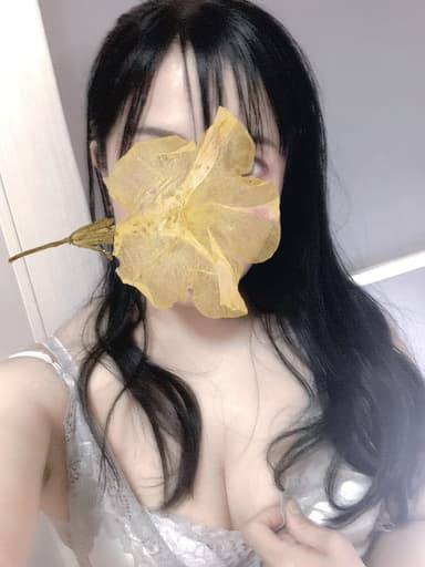星乃くるみ