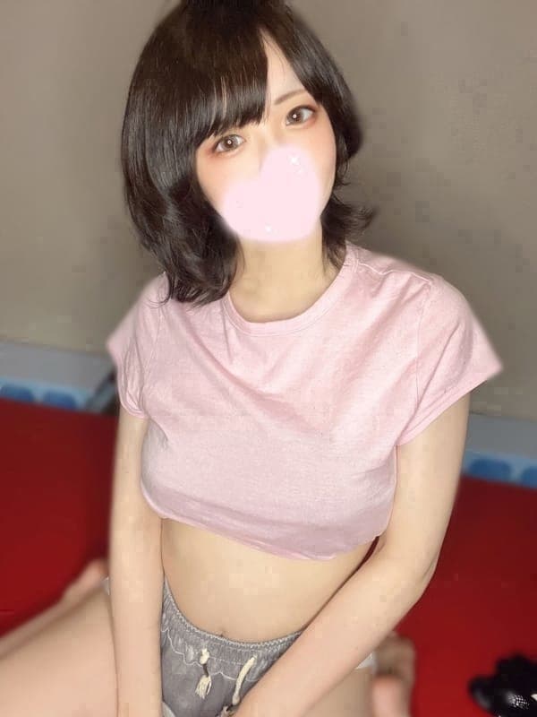 Aillis -アイリス-