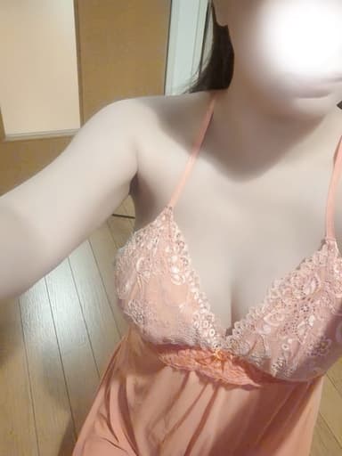 えみか