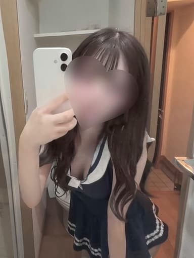 ゆゆ