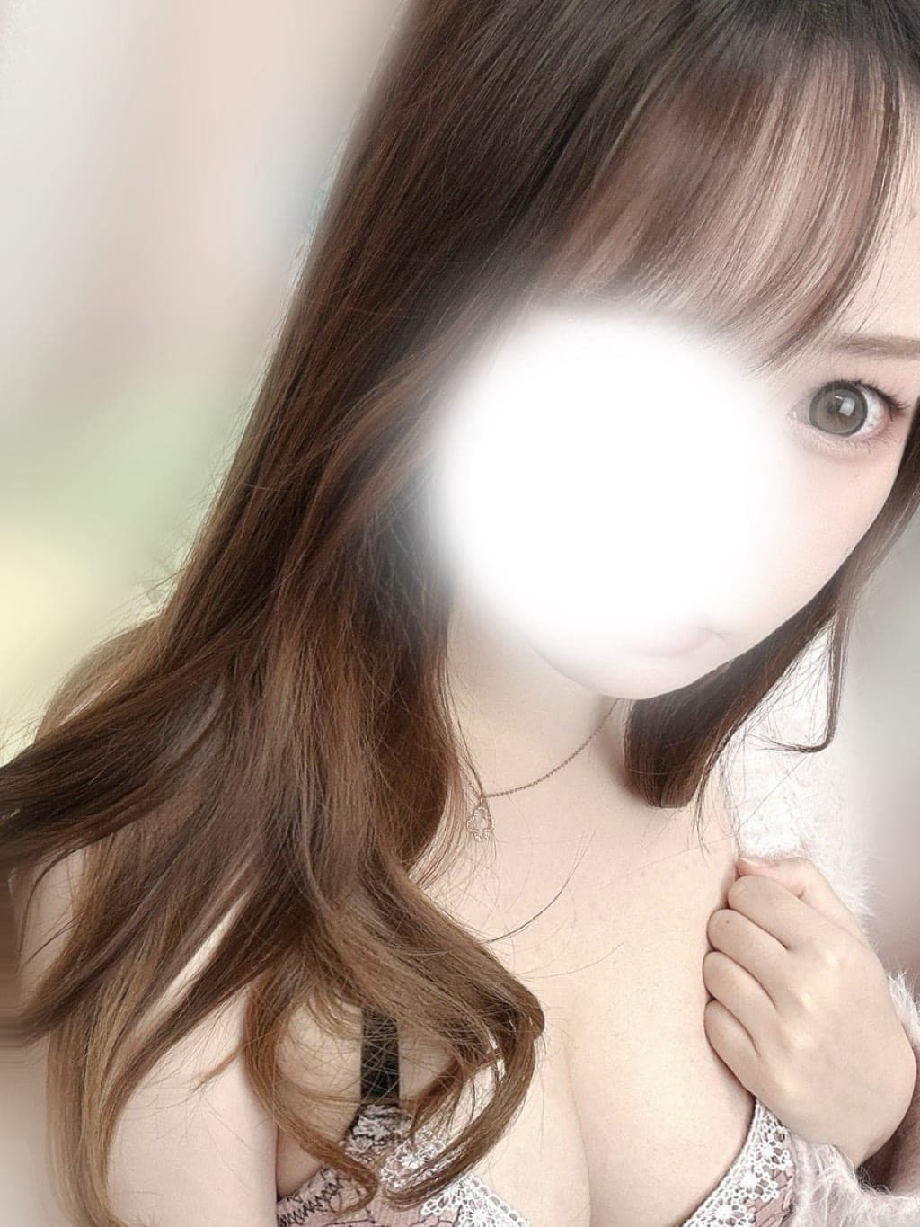 Aillis -アイリス-