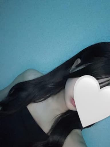 まむ
