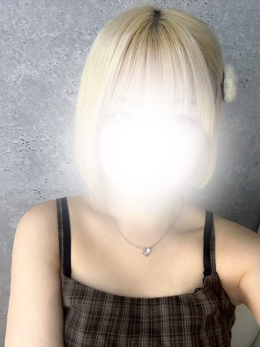 Aillis -アイリス-