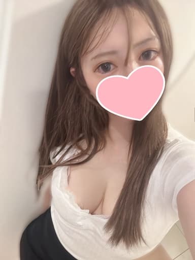 姫乃 ねね
