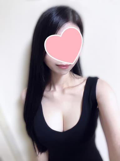 かれん