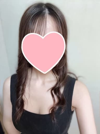 いちか