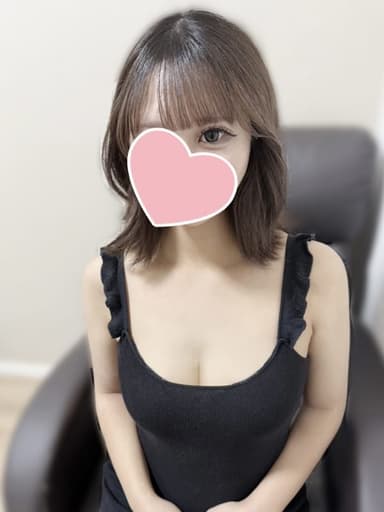 ここみ