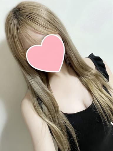 ほのか
