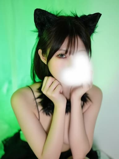 あやみ