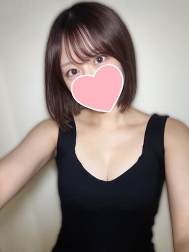 れん