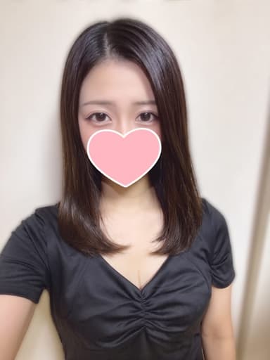 くれは
