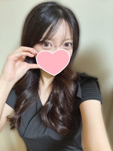 みほ