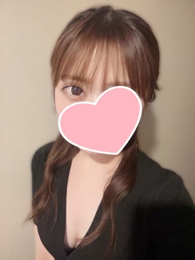 ひまり
