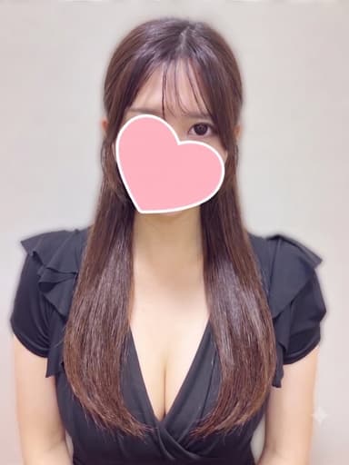 はるかぜ