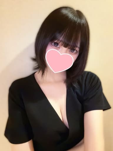 みゆ