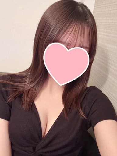 かぐや