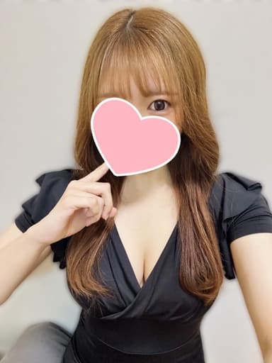 ちか