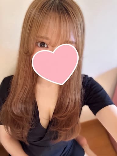 ちか