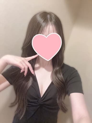 るる