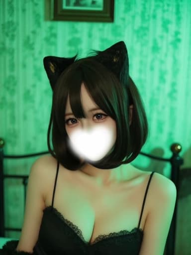 みく