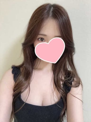 えみり