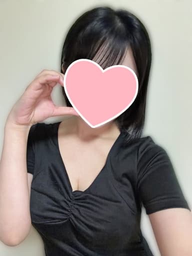 うさ