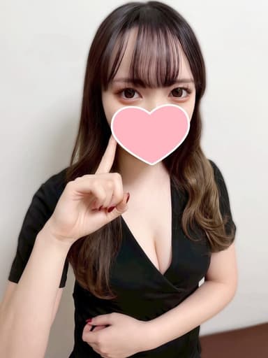 りり